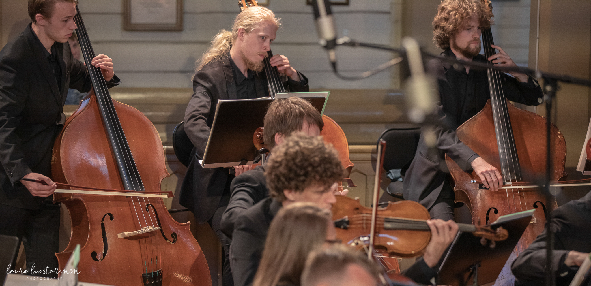 HMP 2019_06_26_Helsinki sinfonietta_soittajia011_kuva Laura Luostarinen.jpg