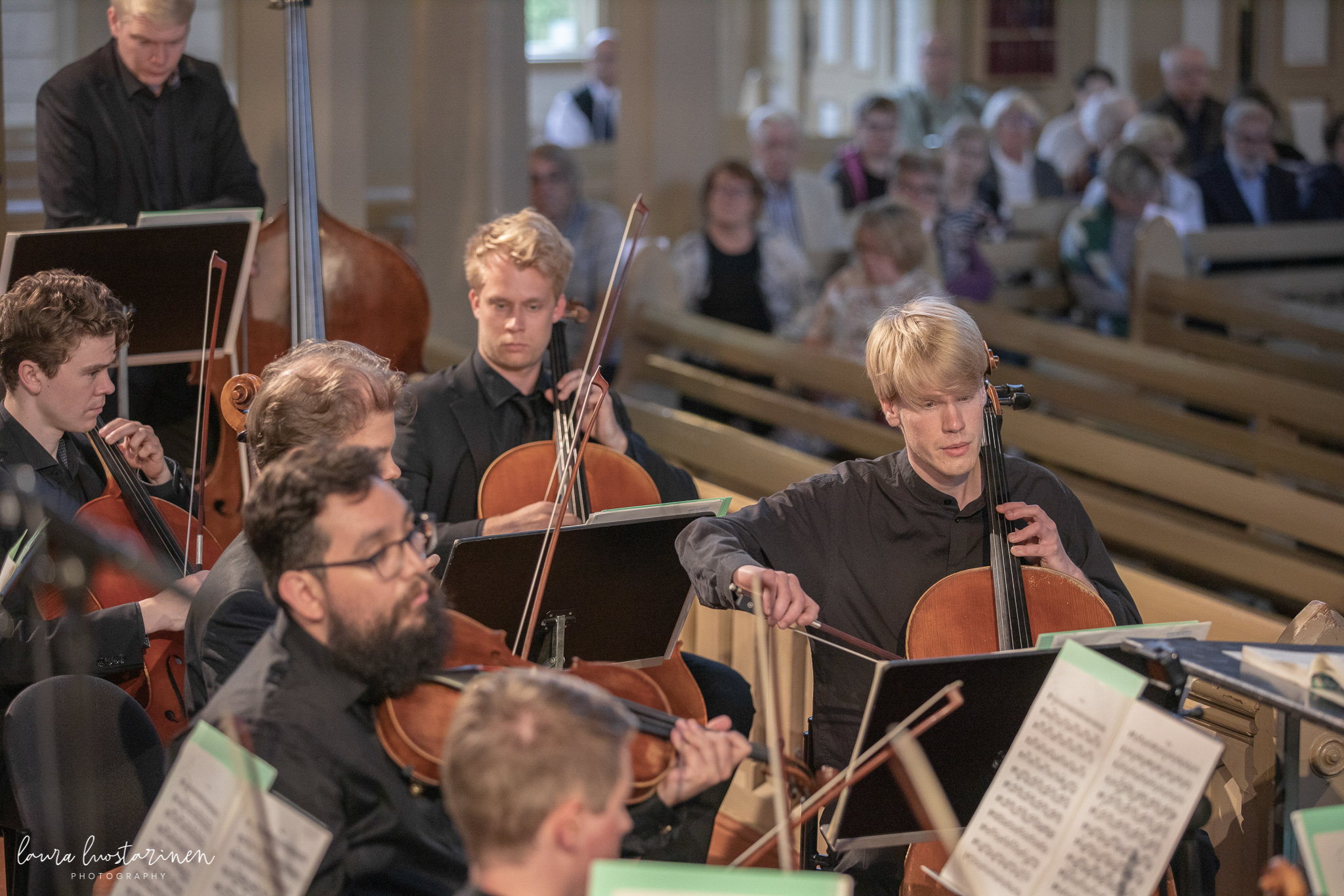 HMP 2019_06_26_Helsinki sinfonietta_soittajia008_kuva Laura Luostarinen.jpg