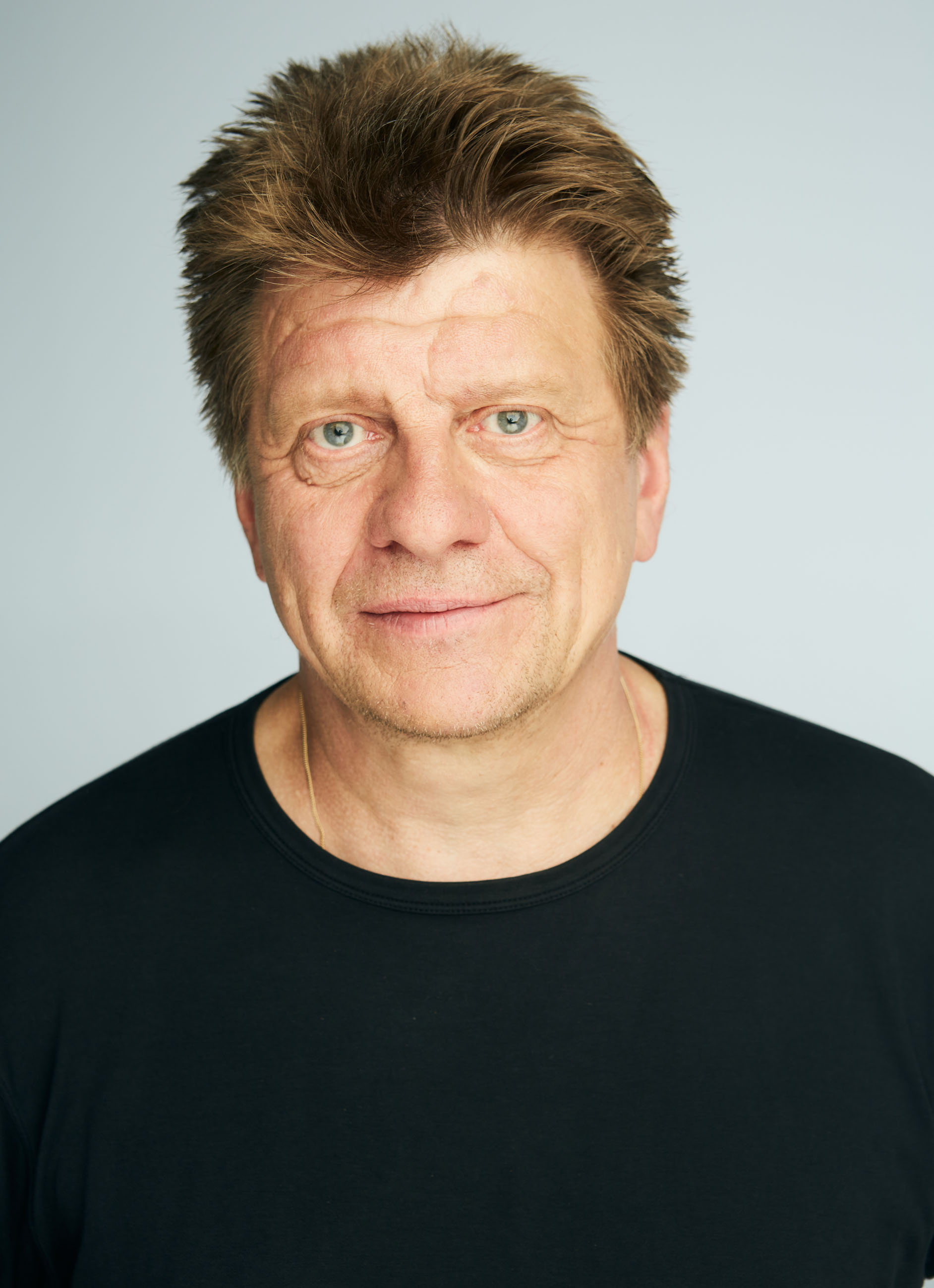 Timo Torikka vk. Kuva Laura Malmivaara.jpg